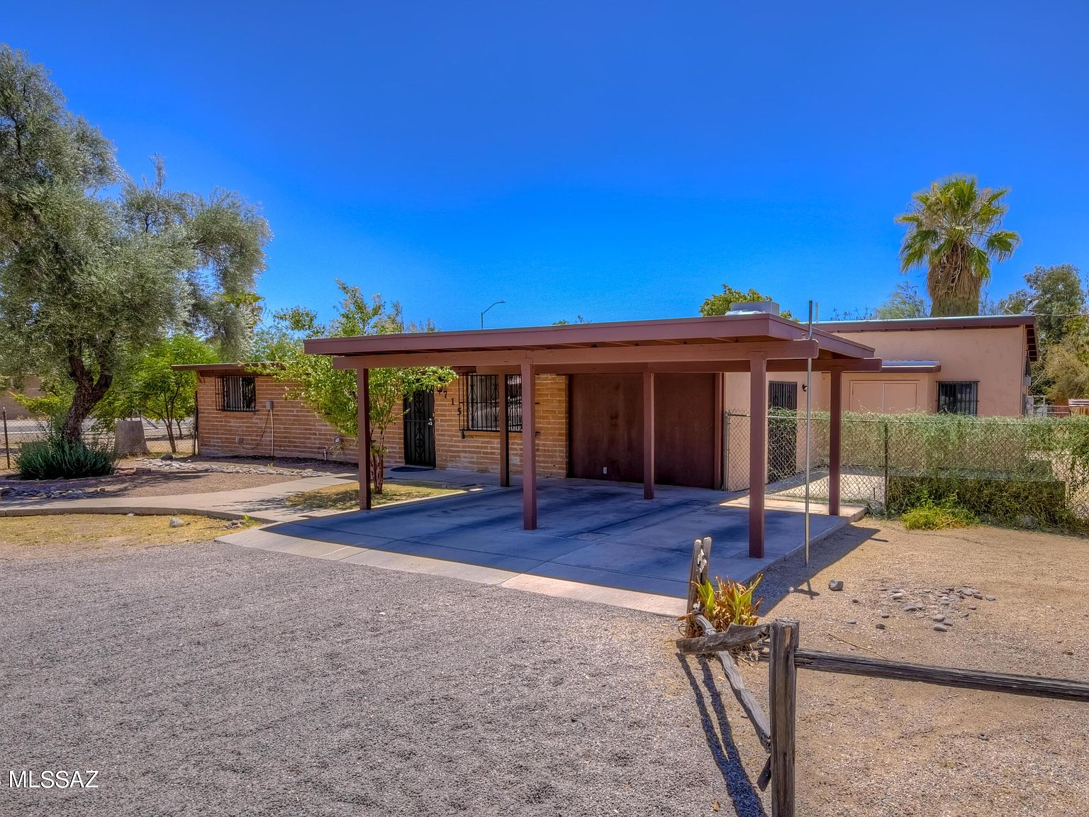 2715 N 15th Ave, Tucson, AZ 85705 MLS 22314538 Zillow