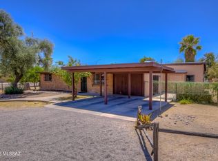 2715 N 15th Ave, Tucson, AZ 85705