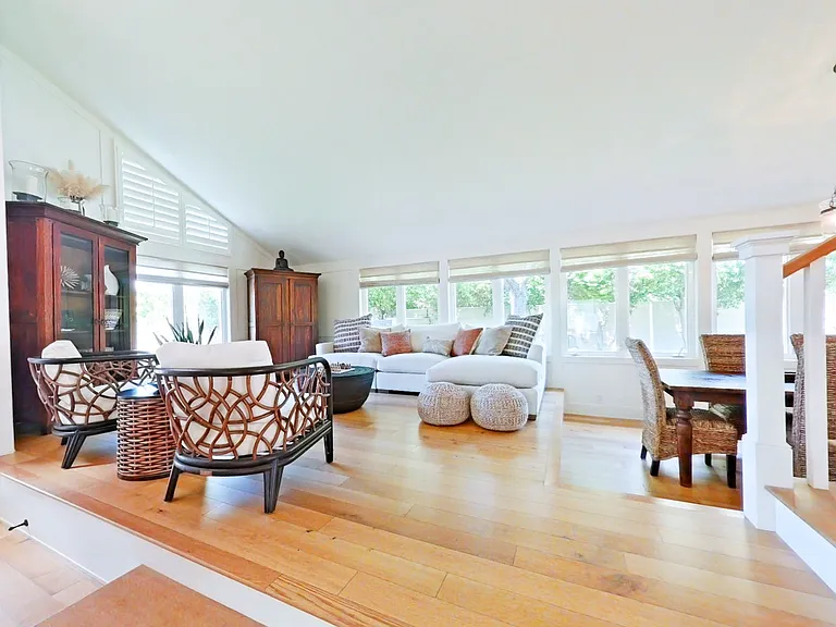 33702 Calle Conejo — Photo 24