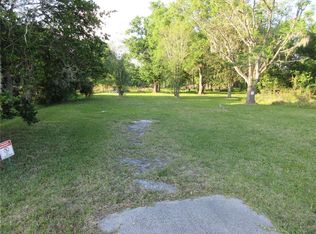 1915 Duff Rd, Lakeland, FL 33810