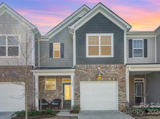 707 Still Oak Trl, Fort Mill, SC 29708