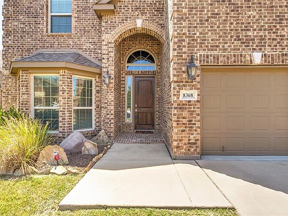 4th image of 8368 Blue Periwinkle Ln