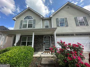 2787 Riders Ct, Dacula, GA 30019