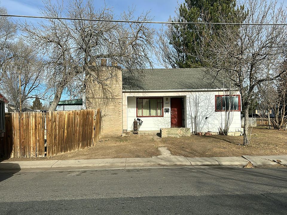 1st image of 11045 E 13th Ave