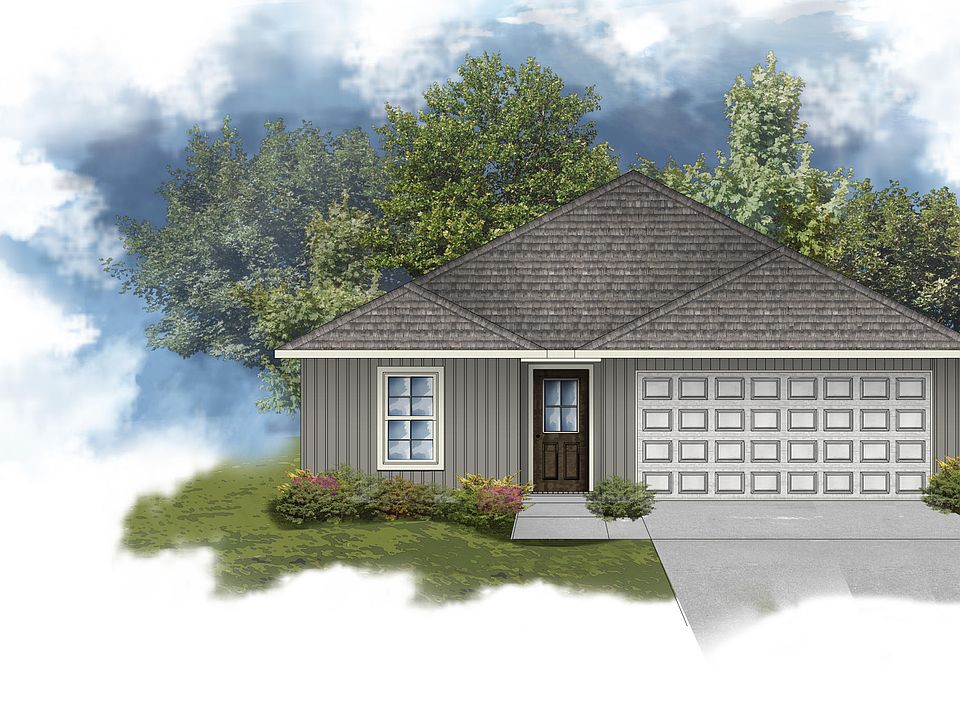 1st image of 109 Bingham Dr
