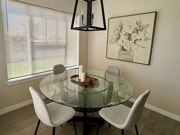 2nd image of 2204 Key West Ct APT 516
