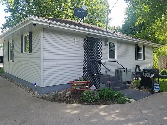 4th image of 308 Chapin Ave