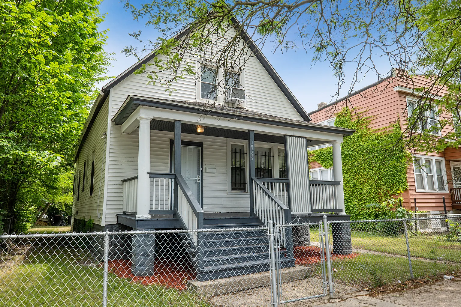 10555 S State St photo 1