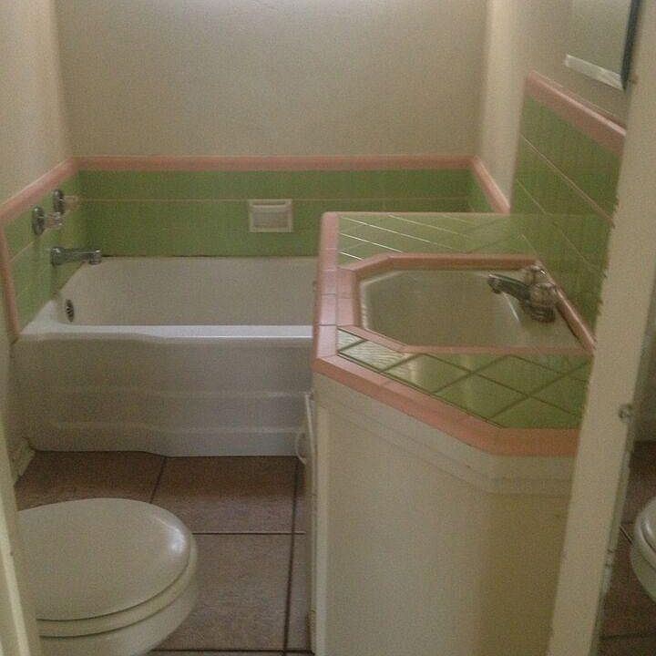 2nd image of 37 1/2 S Udall