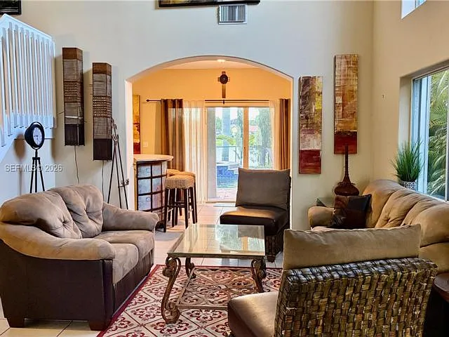 13553 SW 124th Avenue Rd — Photo 11