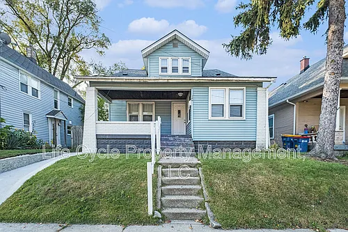 346 Quimby St NE Photo 1