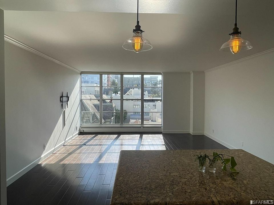 1st image of 2040 Franklin St APT 808