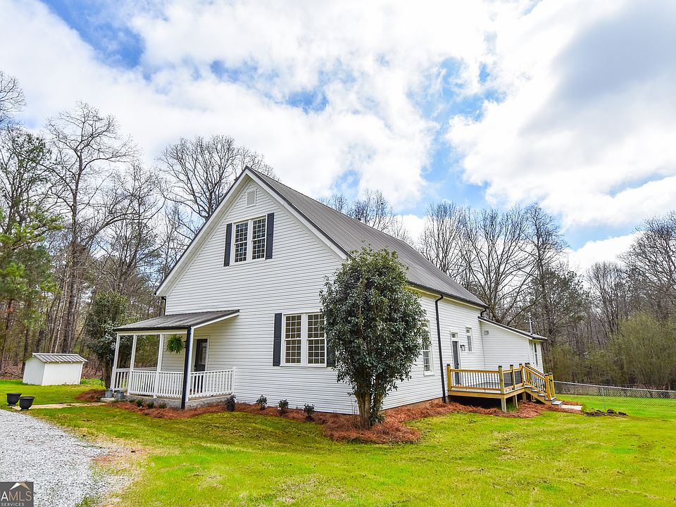 1st image of 63 Alabama Rd