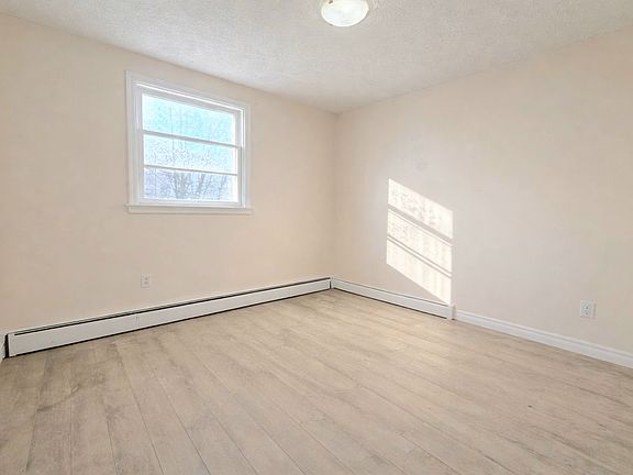2nd image of 75 Douglas Ave #A