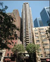 Rented by Realty Group International