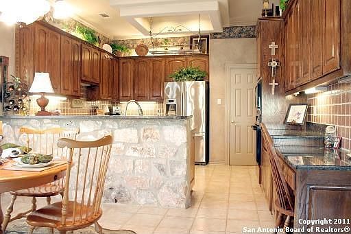 4th image of 18107 Emerald Forest Dr