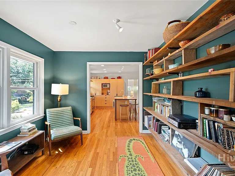 160 Gran Ellen Dr — Photo 5