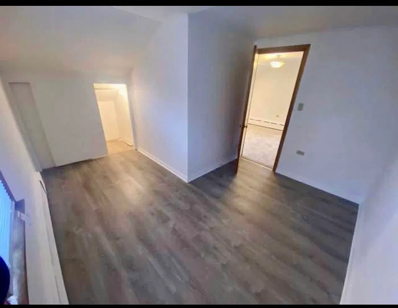 2 bed, 950 sqft, $1,850 — Photo 1