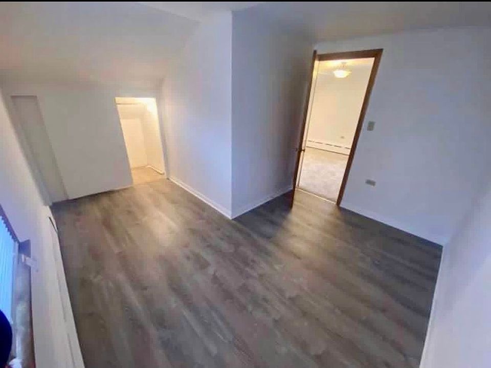1st image of 6105 N Naples Ave #2