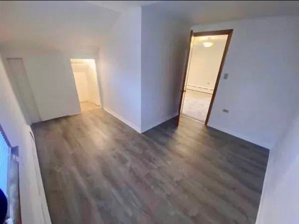 6105 N Naples Ave #2, Chicago, IL 60631