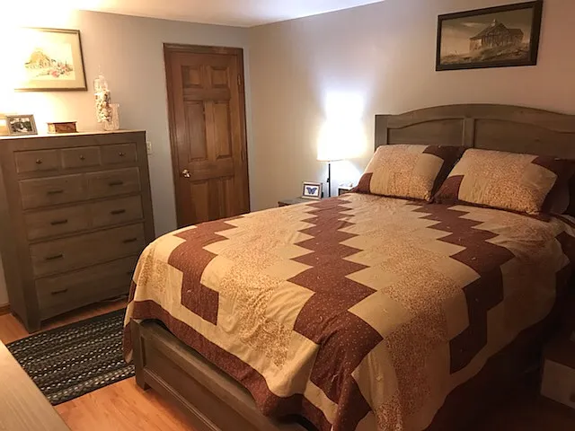 25 Glenwood North Rd #4 — Photo 18