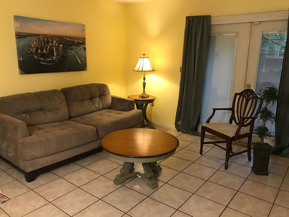1st image of 1950 Paine Ave APT 70