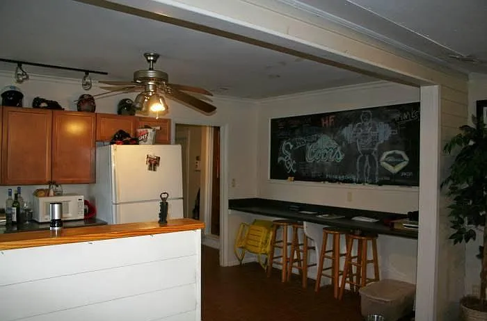 175 Mulberry St — Photo 5