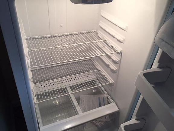 4th image of 7623 Indian Lakes Dr APT 3