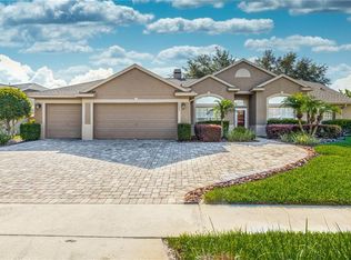 2685 Running Springs Loop, Oviedo, FL 32765