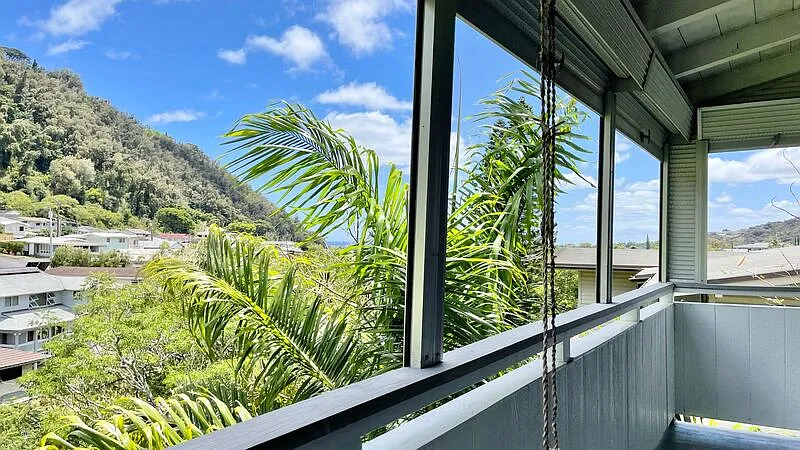 3 bed, 1.5 bath, 1050 sqft, $3,000 — Photo 4