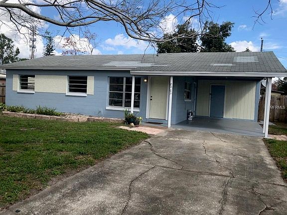 2nd image of 2905 Geoffrey Dr
