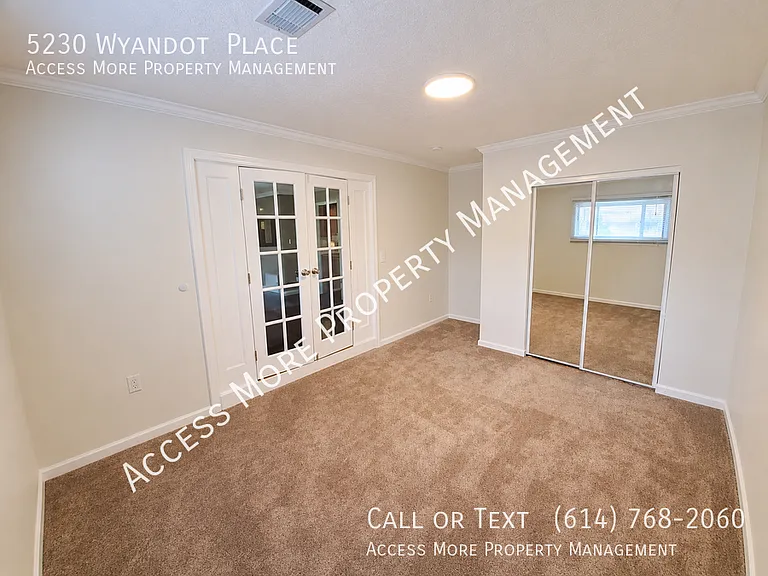 5230 Wyandot Pl — Photo 12