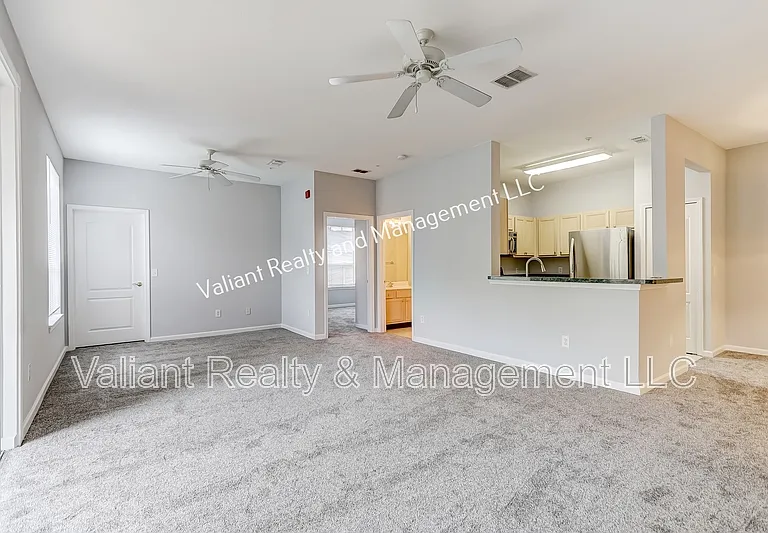 8601 Beach Blvd #912 — Photo 19
