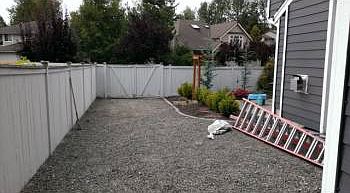 3rd image of 2112 23rd Street Pl SE
