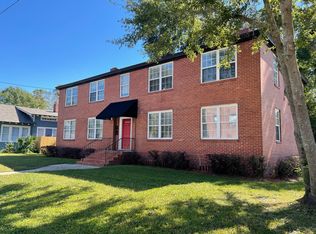 2718 Dellwood Ave APT 4, Jacksonville, FL 32204