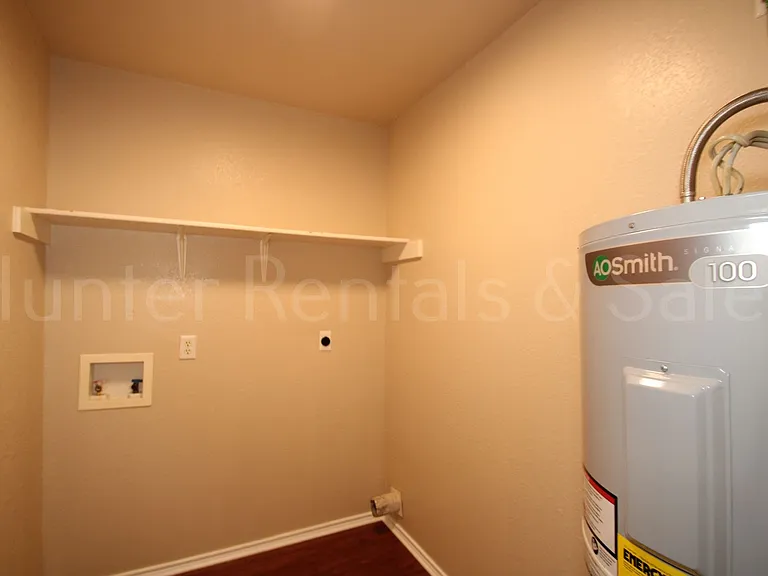 3904C Gus Dr — Photo 10