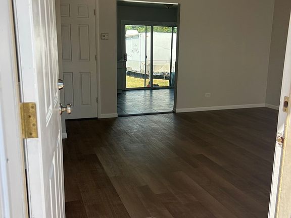 3rd image of 3859 171st St