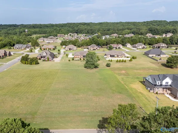 3445 S Chapel Hill Rd SW, Decatur, AL 35603