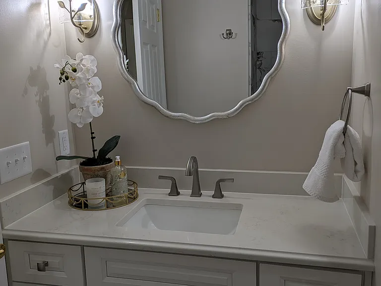 737 S Westview Dr — Photo 9
