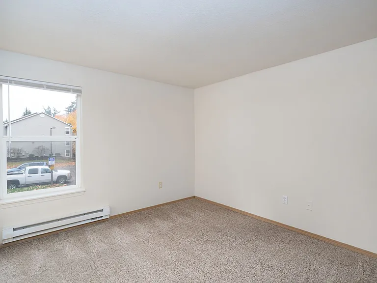 1519 SE Roberts Dr — Photo 14
