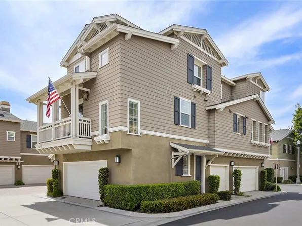 2 Arabis Ct, Ladera Ranch, CA 92694