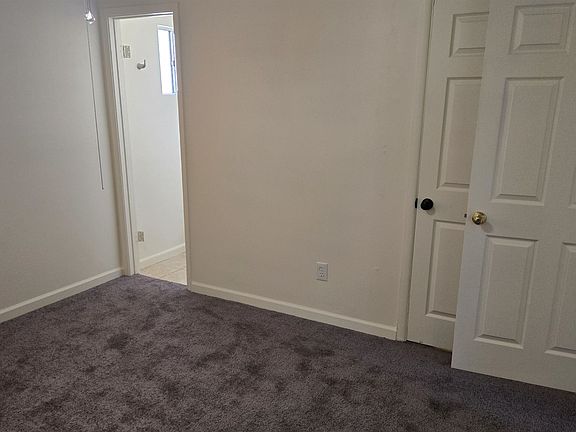 4th image of 8331 S Coconino Ln