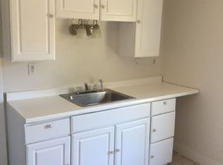 86 Bright St, New Haven, CT 06513