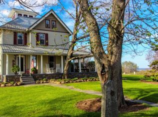 3333 Kellys Corners Rd, Interlaken, NY 14847