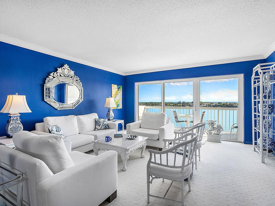 1st image of 2600 N Flagler Dr #Penthouse 4