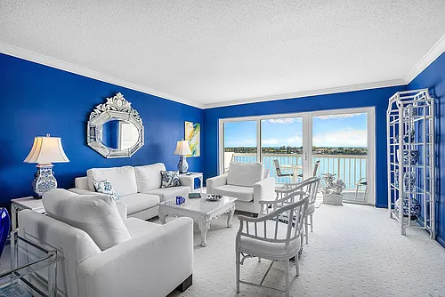 2600 N Flagler Dr #Penthouse 4 Photo 1