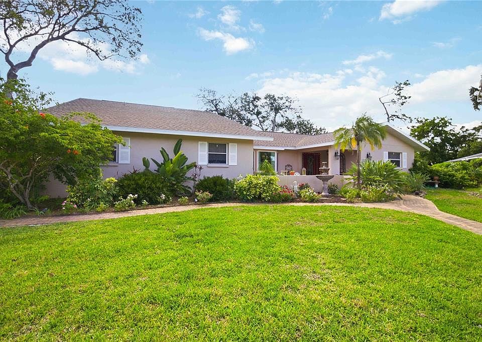 1st image of 3951 Country View Dr