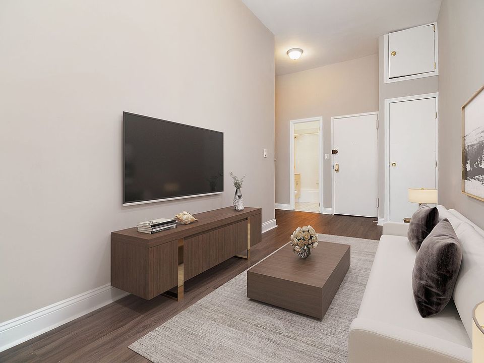 1st image of 141 E 95th St APT 7
