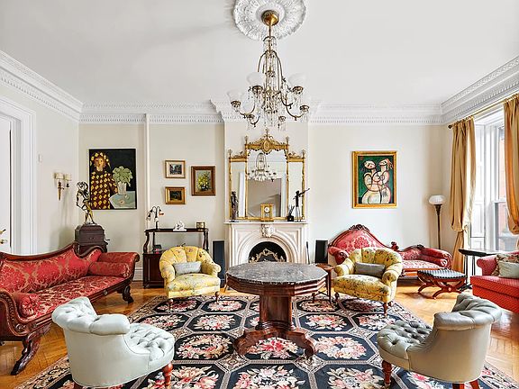 2nd image of 21 Schermerhorn St
