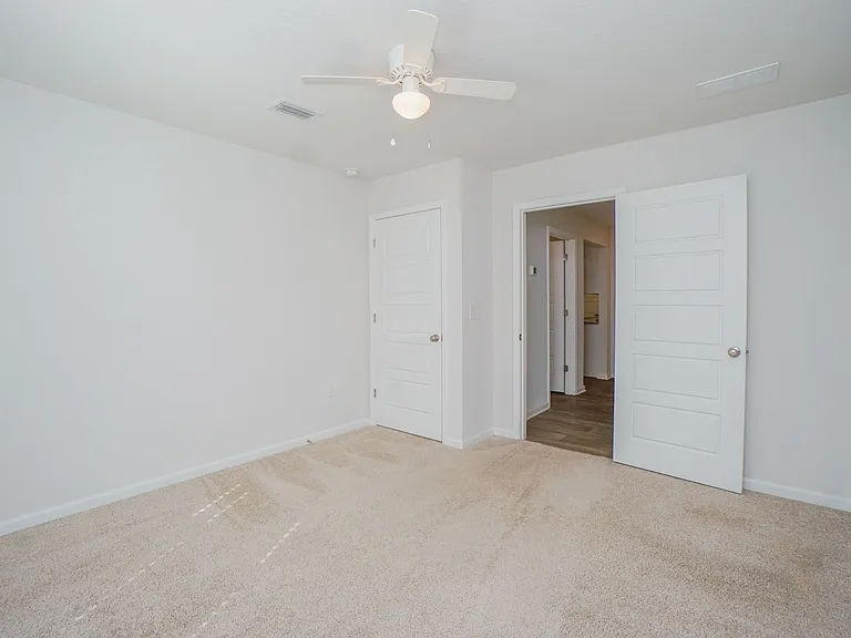 2379 Kirkwood Dr — Photo 14